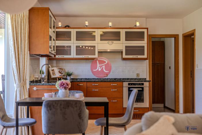 Prodej rodinného domu, Palkovice, 280 m2