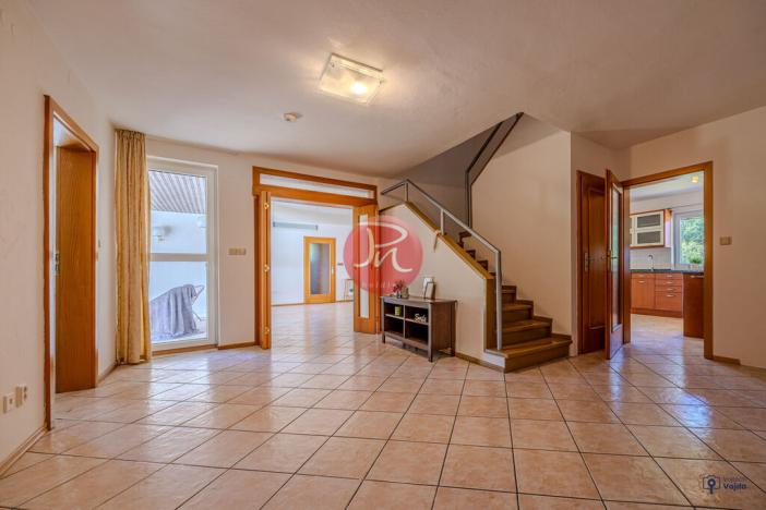 Prodej rodinného domu, Palkovice, 280 m2