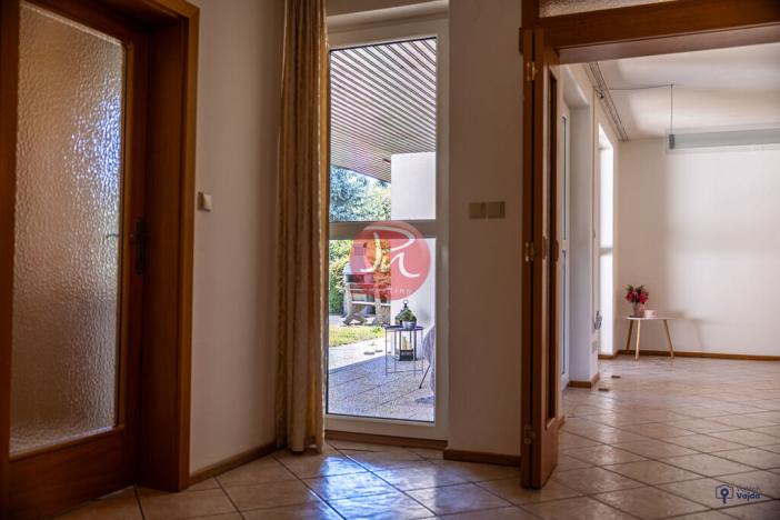 Prodej rodinného domu, Palkovice, 280 m2