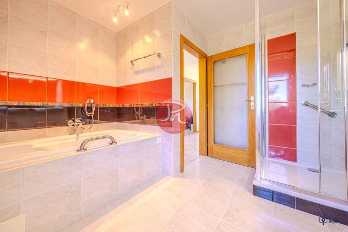 Prodej rodinného domu, Palkovice, 280 m2