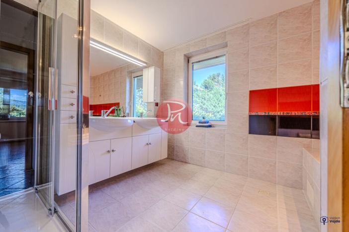 Prodej rodinného domu, Palkovice, 280 m2