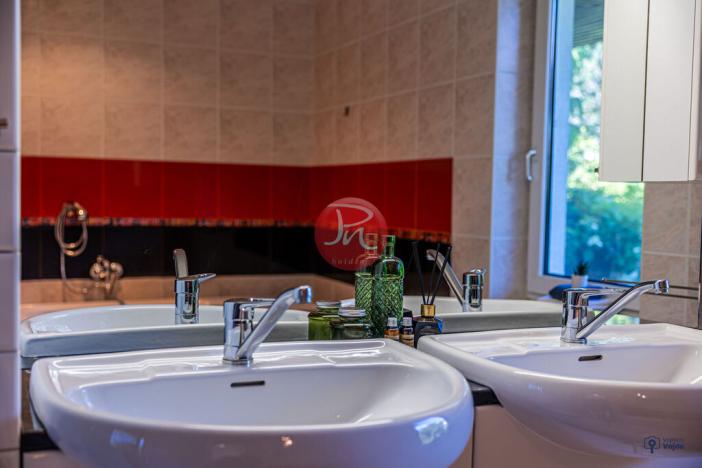 Prodej rodinného domu, Palkovice, 280 m2