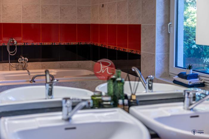 Prodej rodinného domu, Palkovice, 280 m2