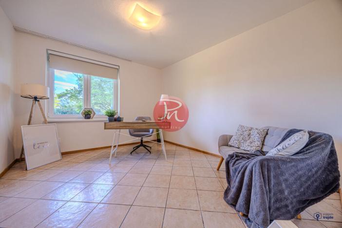 Prodej rodinného domu, Palkovice, 280 m2