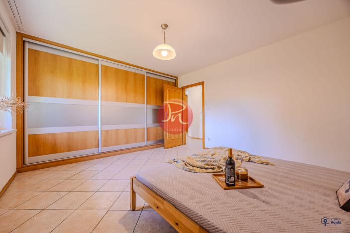 Prodej rodinného domu, Palkovice, 280 m2