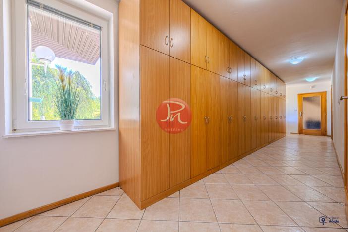 Prodej rodinného domu, Palkovice, 280 m2