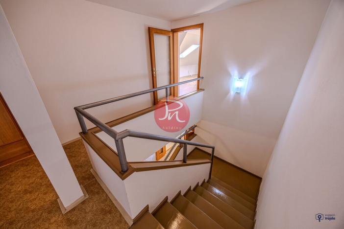 Prodej rodinného domu, Palkovice, 280 m2