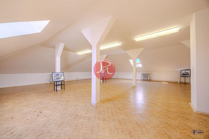 Prodej rodinného domu, Palkovice, 280 m2