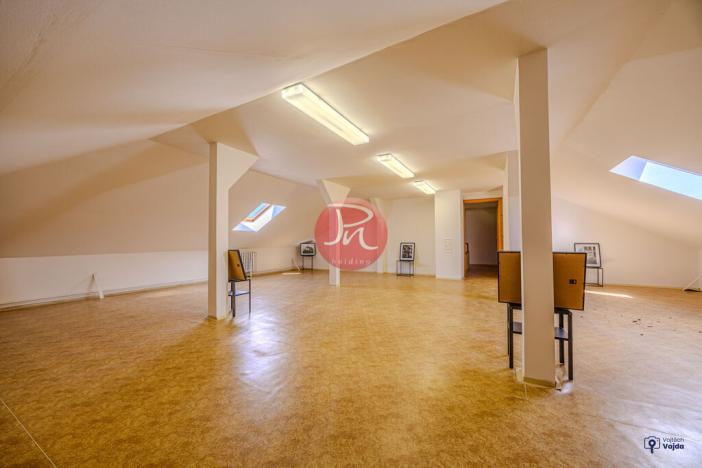 Prodej rodinného domu, Palkovice, 280 m2