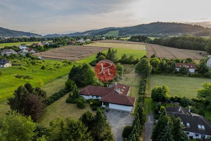 Prodej rodinného domu, Palkovice, 280 m2