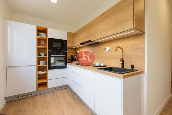 Prodej bytu 2+1, Frýdek-Místek, Anenská, 59 m2