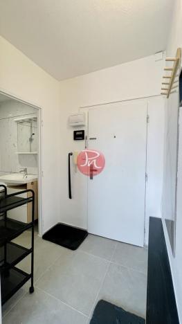 Prodej bytu 2+1, Ostrava, Horní, 42 m2