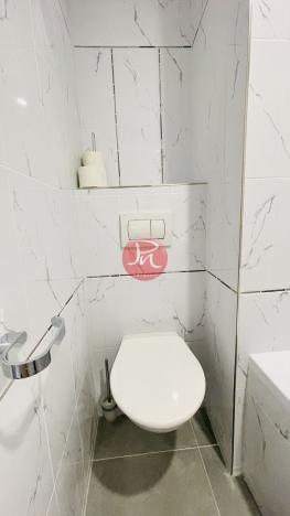 Prodej bytu 2+1, Ostrava, Horní, 42 m2