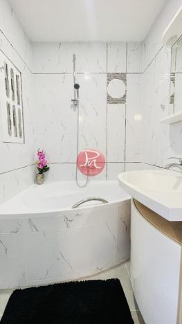 Prodej bytu 2+1, Ostrava, Horní, 42 m2