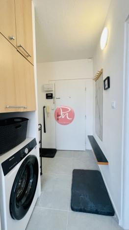 Prodej bytu 2+1, Ostrava, Horní, 45 m2