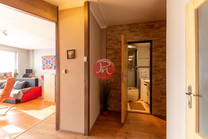 Prodej bytu 4+kk, Studénka, Sjednocení, 70 m2