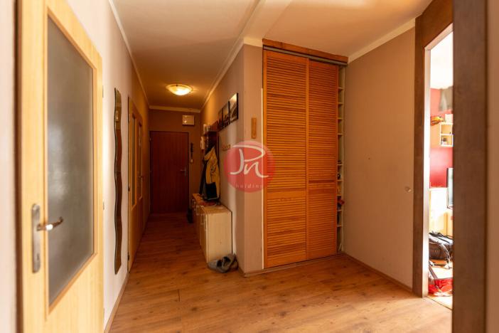Prodej bytu 4+kk, Studénka, Sjednocení, 70 m2