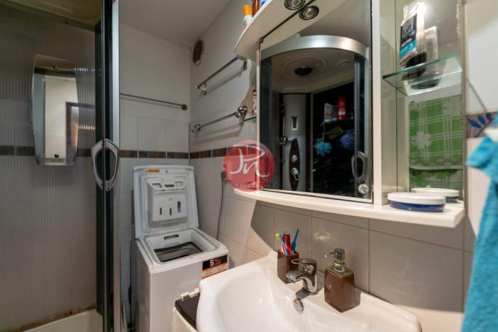 Prodej bytu 4+kk, Studénka, Sjednocení, 70 m2