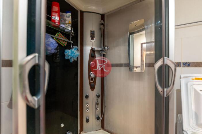 Prodej bytu 4+kk, Studénka, Sjednocení, 70 m2