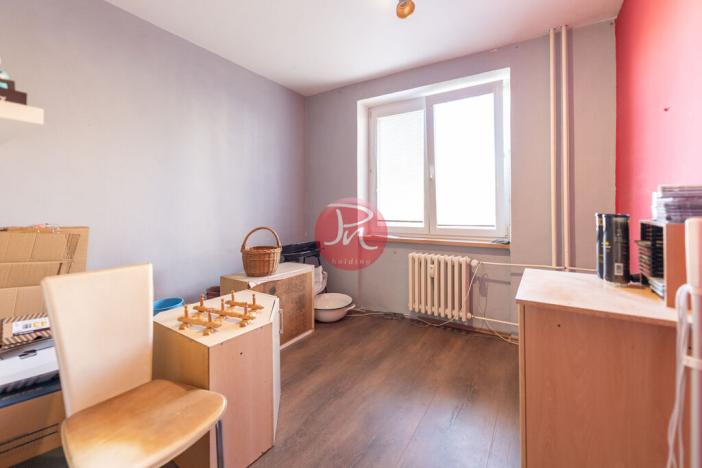 Prodej bytu 4+kk, Studénka, Sjednocení, 70 m2
