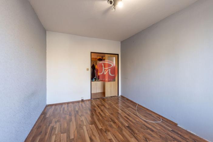 Prodej bytu 4+kk, Studénka, Sjednocení, 70 m2