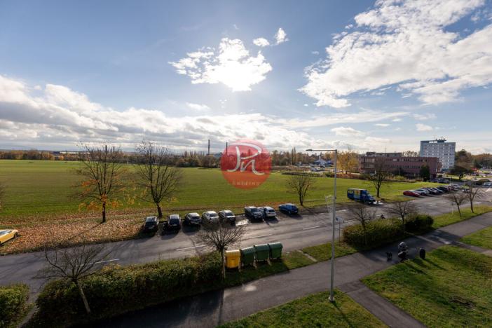 Prodej bytu 4+kk, Studénka, Sjednocení, 70 m2