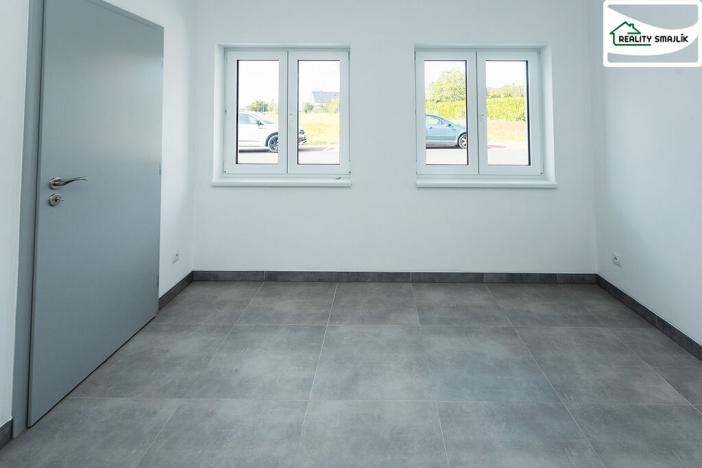 Prodej rodinného domu, Františkovy Lázně, Ruská, 153 m2