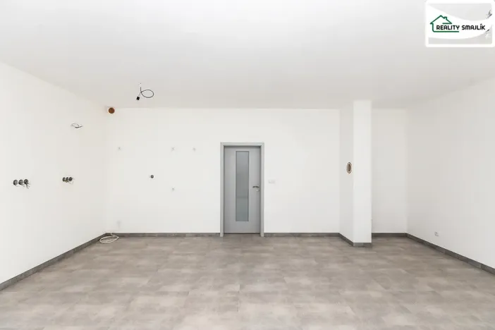 Prodej rodinného domu, Františkovy Lázně, Ruská, 153 m2