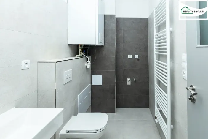 Prodej rodinného domu, Františkovy Lázně, Ruská, 153 m2