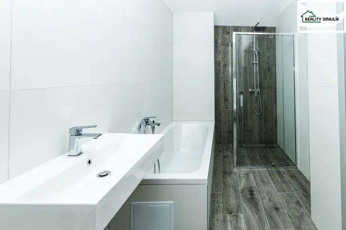 Prodej rodinného domu, Františkovy Lázně, Ruská, 153 m2