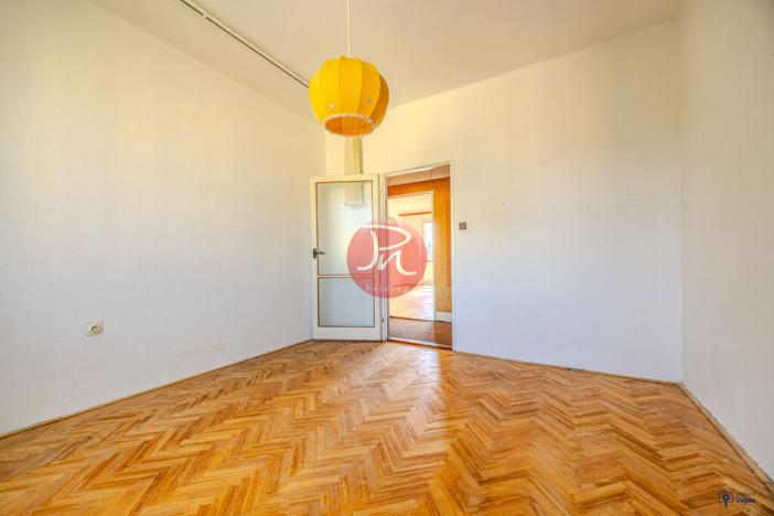 Prodej bytu 3+1, Opava, Vojanova, 63 m2