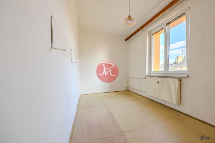 Prodej bytu 3+1, Opava, Vojanova, 63 m2