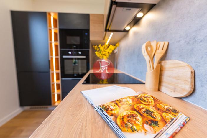 Prodej bytu 3+kk, Ostrava, Podroužkova, 70 m2