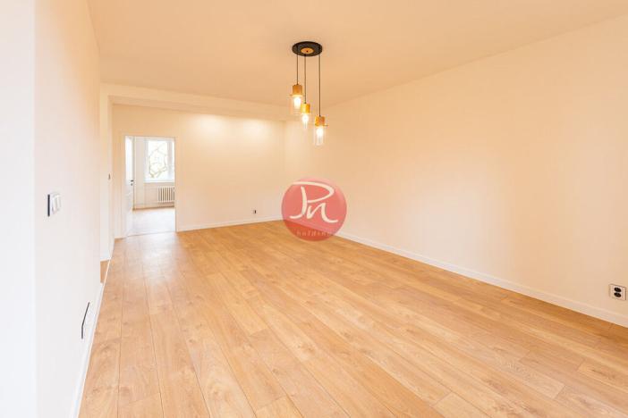 Prodej bytu 3+kk, Ostrava, Podroužkova, 70 m2