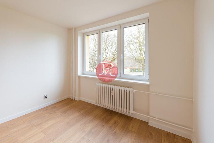 Prodej bytu 3+kk, Ostrava, Podroužkova, 70 m2