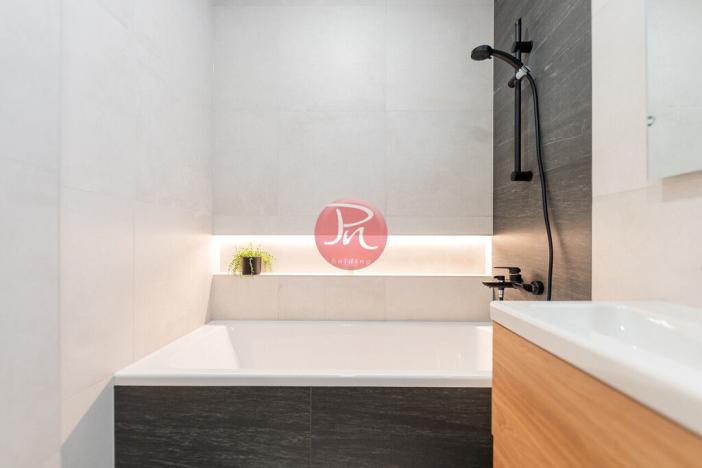 Prodej bytu 3+kk, Ostrava, Podroužkova, 70 m2