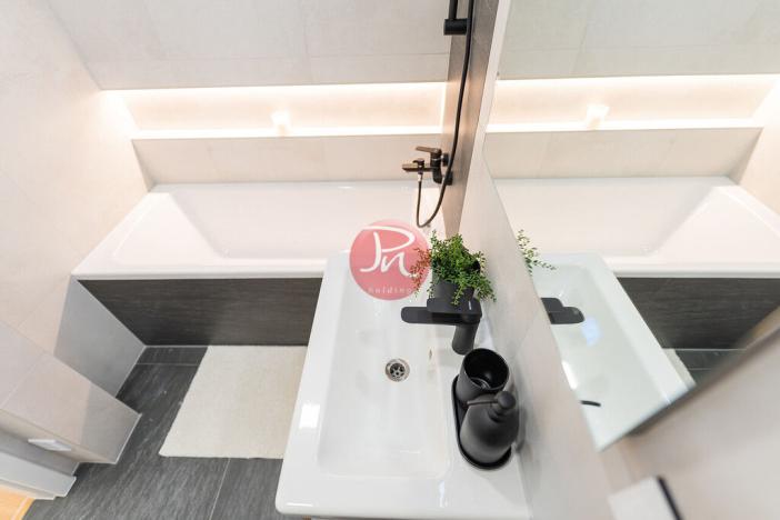 Prodej bytu 3+kk, Ostrava, Podroužkova, 70 m2