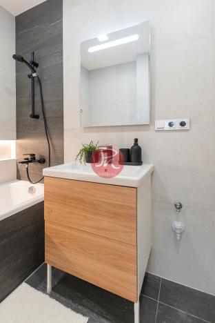 Prodej bytu 3+kk, Ostrava, Podroužkova, 70 m2