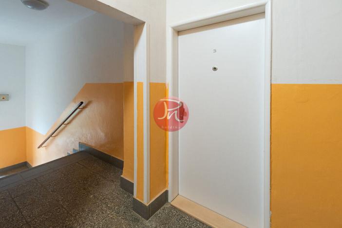 Prodej bytu 3+kk, Ostrava, Podroužkova, 70 m2