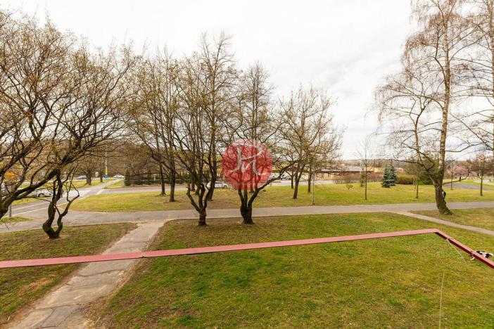 Prodej bytu 3+kk, Ostrava, Podroužkova, 70 m2