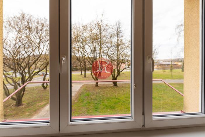 Prodej bytu 3+kk, Ostrava, Podroužkova, 70 m2