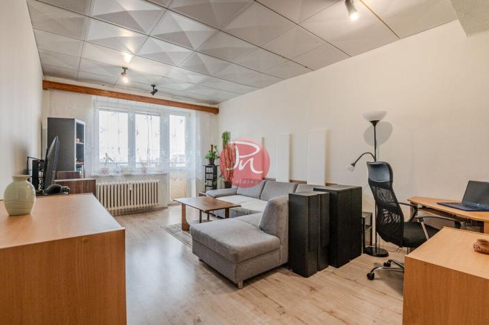 Prodej bytu 3+1, Havířov, Okrajová, 63 m2