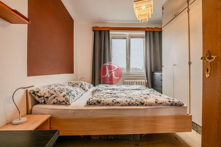 Prodej bytu 3+1, Havířov, Okrajová, 63 m2