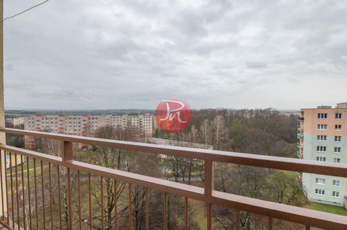 Prodej bytu 3+1, Havířov, Okrajová, 63 m2