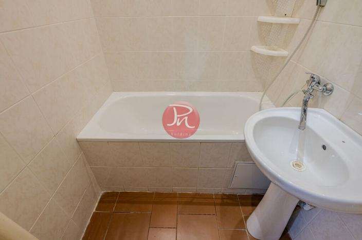 Prodej bytu 3+1, Havířov, Okrajová, 63 m2