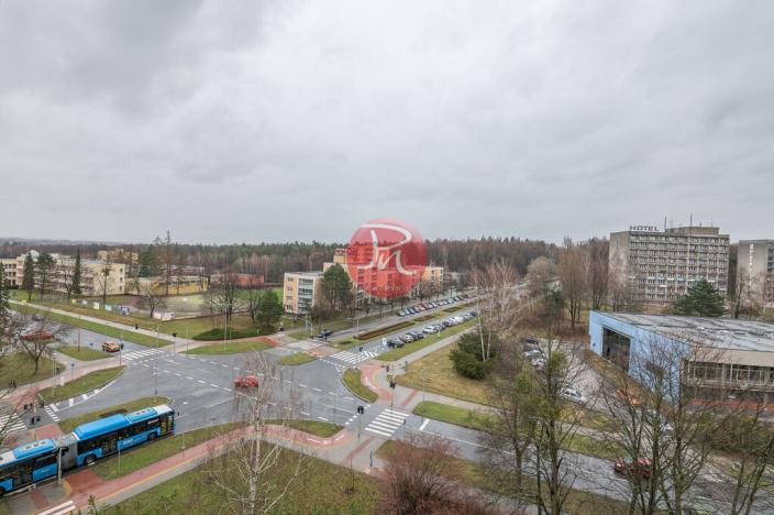 Prodej bytu 3+1, Havířov, Okrajová, 63 m2