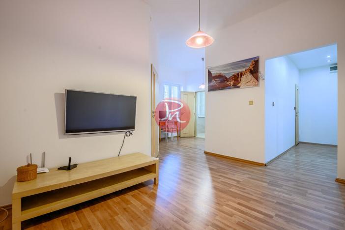 Prodej bytu 2+kk, Ostrava, Palkovského, 41 m2
