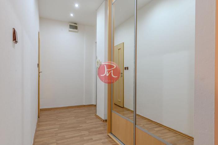 Prodej bytu 2+kk, Ostrava, Palkovského, 41 m2