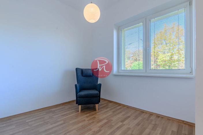 Prodej bytu 2+kk, Ostrava, Palkovského, 41 m2