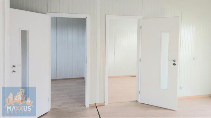 Prodej mobilheimu, Zlonín, 36 m2